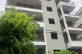 Penthouse 4 zimmer 106 m² Municipality of Thessaloniki, Griechenland