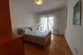 Apartamento 3 habitaciones 82 m² Budva, Montenegro