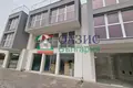 Apartment 21 m² Sveti Vlas, Bulgaria