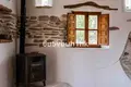 House 31 bedroom 1 618 m² Spain, Spain
