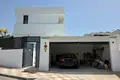 3 bedroom house 218 m² Manilva, Spain