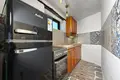 Casa 1 habitacion 100 m², Montenegro