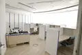 Büro  in Podgorica, Montenegro