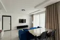 Appartement 80 m² en Chypre du Nord, Chypre du Nord