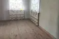 House 40 m² Nieharelski sielski Saviet, Belarus