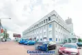 Oficina 29 m² en Minsk, Belarús
