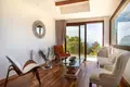 Haus 4 Schlafzimmer 400 m² Kouklia, Zypern