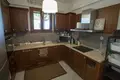 3 bedroom villa 144 m² Kassandra Municipality, Greece
