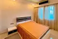 Appartement 1 chambre 75 m² Mahmutlar, Turquie