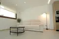 3 bedroom villa 149 m² Spain, Spain