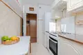 Wohnung 3 zimmer 54 m² Warschau, Polen
