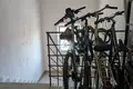 Квартира 48 м² Голубево, Россия