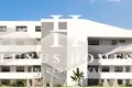 3 bedroom apartment 158 m² Fuengirola, Spain