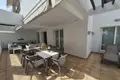 Wohnung 2 Schlafzimmer 120 m² Mijas, Spanien