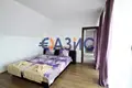 Maison 5 chambres 290 m² Sozopol, Bulgarie