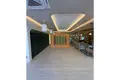 Commercial property 120 m² in Bashkia Durres, Albania
