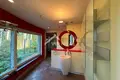 Maison 5 chambres 372 m² Jurmala, Lettonie