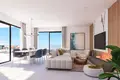 Квартира 2 спальни 103 м² Benalmadena, Испания