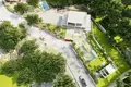 Dom 7 pokojów  Benidorm, Hiszpania