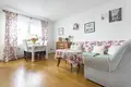 Квартира 3 комнаты 61 м² Пястув, Польша