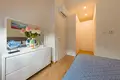 Apartamento 2 habitaciones 121 m² Demos Agiou Athanasiou, Chipre