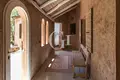 3 bedroom villa 300 m² Porto Cervo, Italy