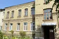 3 room apartment 60 m² Slonim, Belarus