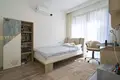 Таунхаус 3 комнаты 140 м² Беллапаис, Северный Кипр