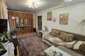 Mieszkanie 3 pokoi 66 m² Borysów, Białoruś