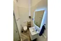 Appartement 3 chambres 90 m² Bashkia Durres, Albanie