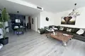 Haus 3 Schlafzimmer 280 m² Spanien, Spanien