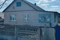 Haus 70 m² Staryja Darohi, Belarus