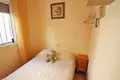 Дом 2 комнаты 86 м² Гуардамар, Испания