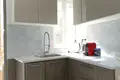 Dom wolnostojący 5 pokojów 120 m² Pireus, Grecja