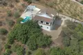 5 bedroom house 450 m² Mijas, Spain