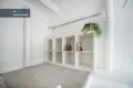 1 room apartment 22 m² in Vilnius, Lithuania