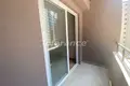 1 bedroom apartment 60 m² Erdemli, Turkey