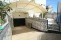 Maison de ville 4 chambres 75 m² Torrevieja, Espagne