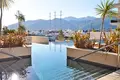 2 bedroom apartment 62 m² Montenegro, Montenegro