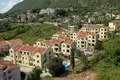 Apartamento 1 habitacion 69 m² Denovici, Montenegro