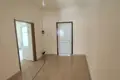 3 bedroom house 160 m² in Limassol, Cyprus