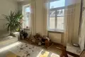 3 room apartment  Vienna, Austria