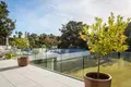 Maison 7 chambres 2 173 m² Espagne, Espagne