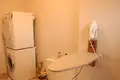 Apartment in a new building Old Captain