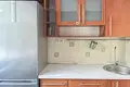 Квартира 3 комнаты 58 м² в Минске, Беларусь