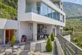 4-Zimmer-Villa 150 m² Tivat, Montenegro