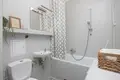 Wohnung 2 zimmer 37 m² in Krobia, Polen