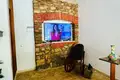 Haus 4 Schlafzimmer 348 m² Kunje, Montenegro