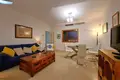 Wohnung 1 Schlafzimmer 80 m² Spanien, Spanien