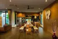 Villa de 3 habitaciones 380 m² Rawai, Tailandia
